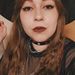 Profile Picture of Joanna Witcher (@joannawitcher) on Pinterest