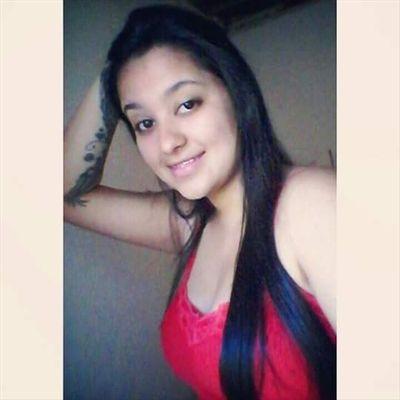 Profile Picture of Mari Rodrigues (@marirodrigues76) on Twitter