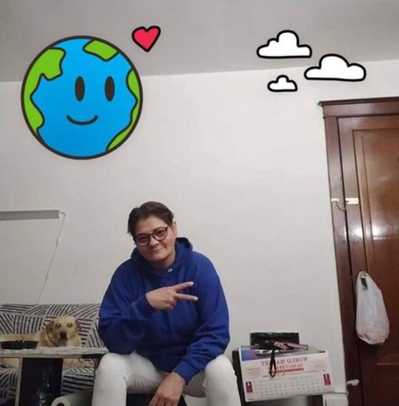 Profile Picture of Ben Phan (@benphan265) on Poshmark