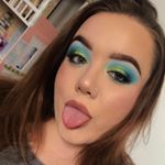 Profile Picture of Julia McCloskey (@juliamccloskeymua) on Instagram