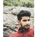 Profile Picture of Mohit Paul (@metts_paul) on Instagram