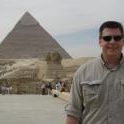 Profile Picture of Mark Wert (@markwert) on Pinterest