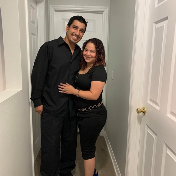 Profile Picture of Maria Medrano-fierro (@mariaf8913) on Poshmark