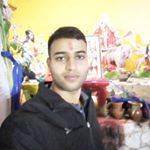 Profile Picture of Gyan Prakash Narayan Pandey (@gyanprakashnarayanpandey) on Instagram