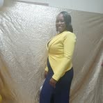 Profile Picture of Sanya Archer (@sanya.archer.58) on Facebook