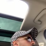 Profile Picture of Zakaria El Ouaddaf (@bilal.damoour) on Facebook