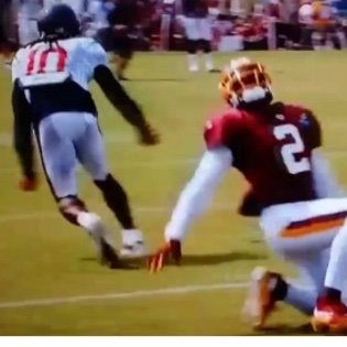 Profile Picture of Brock Clements (@Titan_up_boys) on Twitter