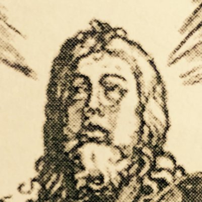 Profile Picture of Steven Smither (@stevenjsmither) on Twitter