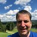 Profile Picture of Christopher Griswold (@Christopher-Griswold) on Facebook