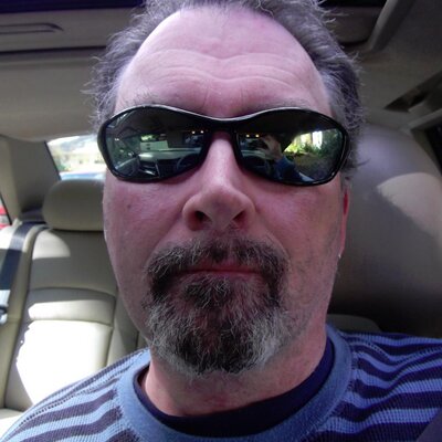 Profile Picture of Mark Foote (@gMarkf) on Twitter