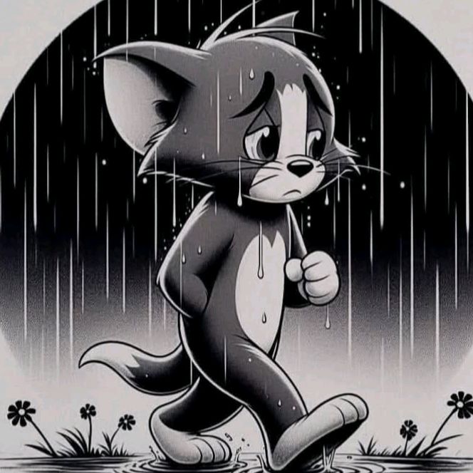 Profile Picture of Fernando  Alejandro (@sergio.sergio644) on Tiktok
