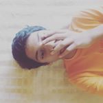 Profile Picture of aman Chandra (@aman.chandra7) on Instagram