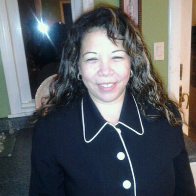 Profile Picture of Gloria Quinones (@GloriaQuinones4) on Twitter