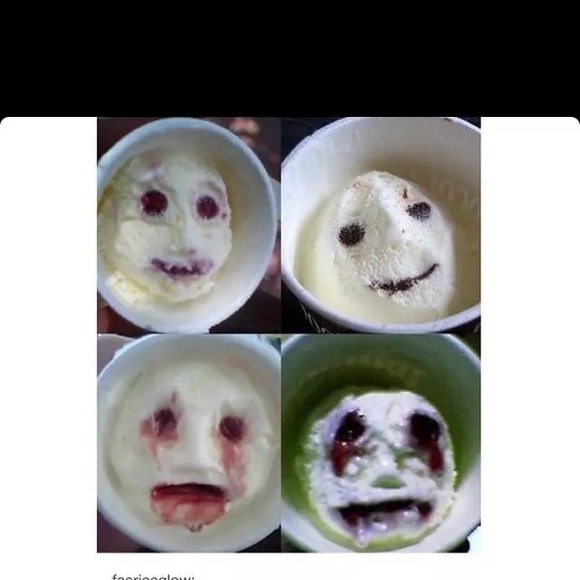 Profile Picture of Robert Cornwell (@robertcornwell) on Poshmark