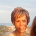 Profile Picture of Karen Quinn Carroll (@kqcarroll) on Instagram