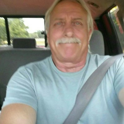 Profile Picture of Brooks Berry (@Brooksberry1957) on Twitter