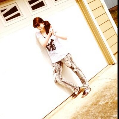 Profile Picture of Marissa  Schmidt (@marissalsch_sch) on Twitter