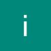 Profile Picture of isaac soares Ângelo (@isaacsoaresangelo476) on Pinterest