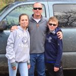 Profile Picture of Randy Vann (@rvannjr) on Instagram