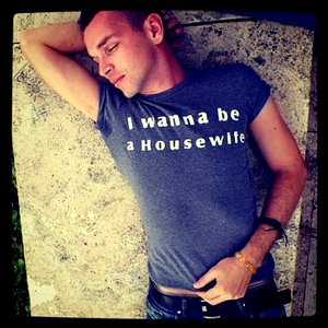 Profile Picture of Andr K (@ivanday) on Myspace