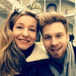 Profile Picture of Jean-Robin Yager (@jean_robin_yager) on Instagram