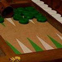 Profile Picture of Darren Edwin Braynard (@darren-edwin-braynard) on Quora