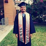 Profile Picture of Aaron Marroquin (@aaronm2425) on Instagram