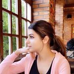 Profile Picture of Michelle Scott (@_michelledb) on Instagram