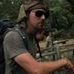 Profile Picture of Joe Trimble (@joe.trimble.77) on Facebook