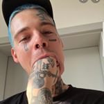 Profile Picture of joshua eppe (@eppe.j) on Instagram