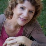 Profile Picture of Gilda Evans (@gildaevans2) on Instagram