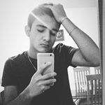 Profile Picture of Oliver Ramirez (@oliver_ramirez14) on Instagram