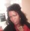 Profile Picture of Doris Bridges (@doris.bridges.9849) on Facebook