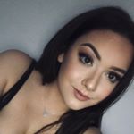 Profile Picture of Ola Paczkowska (@olapaczkowska_31) on Instagram