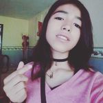 Profile Picture of Michelle Razo (@michelle.razo.142) on Instagram