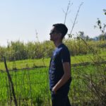 Profile Picture of Yogesh Bhatt (@ankit.bhatt.9022662) on Instagram