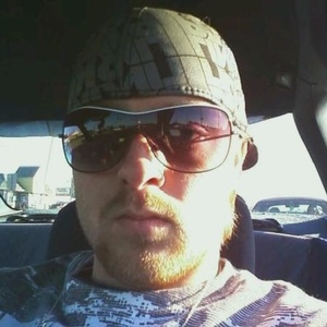 Profile Picture of John Wratten (@154291951) on Myspace