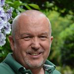 Profile Picture of Christopher Hunter (@christopherhunter00001) on Instagram