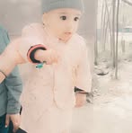 Profile Picture of Dar Haroon (@dar.haroon.376) on Facebook