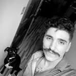 Profile Picture of Adam Gagnon (@adam.gagnon.330) on Facebook