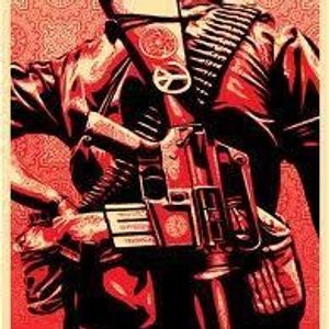 Profile Picture of Toby Bahena (@312904005) on Myspace