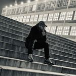 Profile Picture of Petr Koukola (@petan_koukola) on Instagram