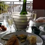 Profile Picture of Alex Borack (@alex_borack) on Instagram