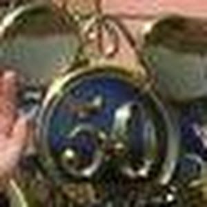 Profile Picture of jonniborg (@jonniborg) on Tiktok