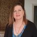 Profile Picture of Ursula Backes (@ursula.backes.94) on Facebook