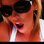 Profile Picture of lacey dawn (@lacejenson) on Instagram