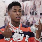 Nicholas Crouse - Instagram Profile Picture of Nicholas Crouse (@crouse.nicholas) on Instagram