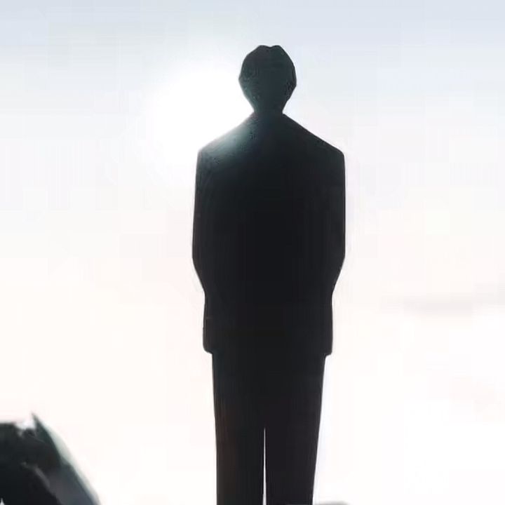 Profile Picture of andrew (@andrewcaliendo3) on Tiktok