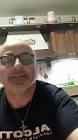 Profile Picture of   TikTok di salvatore... (@salvatorecastaldo6) on Tiktok