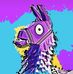 Profile Picture of Rudolf Scott (@rudolf.scott.96) on Facebook